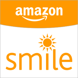 Support SUN Tech while you should through the Amazon Smile program.