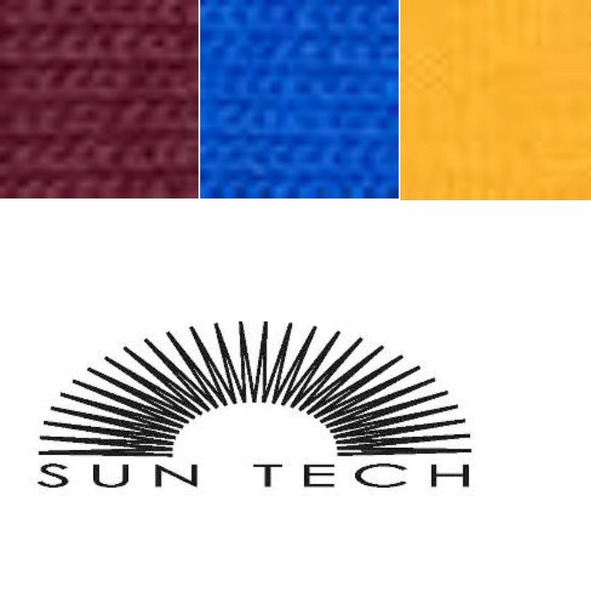 Colors and Logo